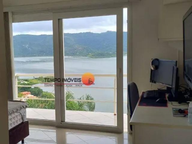 Casa com 6 dormitórios à venda por R$ 1.100.000,00 Piratininga Niterói/RJ