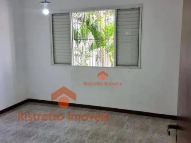Casa à venda, 252 m² por R$ 880.000,11 Km 18 Osasco/SP