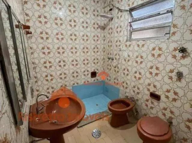 Casa à venda, 252 m² por R$ 879.000,00 Km 18 Osasco/SP