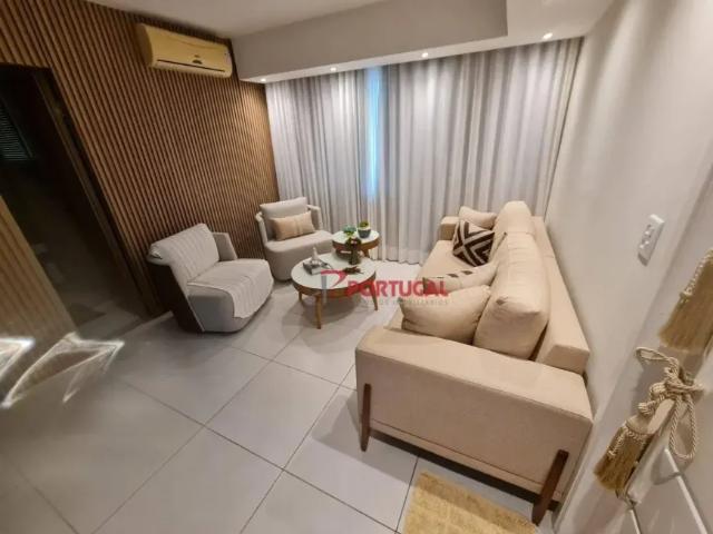 Casa com 6 dormitórios à venda, 260 m² por R$ 3.200.000,00 Cancela Preta Macaé/RJ