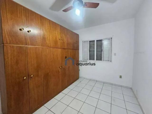 Casa com 6 dormitórios à venda, 275 m² por R$ 1.118.000 Jardim das Indústrias São José dos Campo