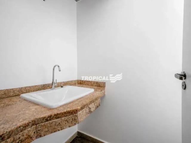 Casa com 6 dormitórios à venda, 217 m² por R$ 2.350.000,00 Ribeirão Fresco Blumenau/SC