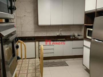 Casa com 6 dormitórios, 366 m² venda por R$ 1.600.000,00 ou aluguel por R$ 7.350,00/mês Santa Te