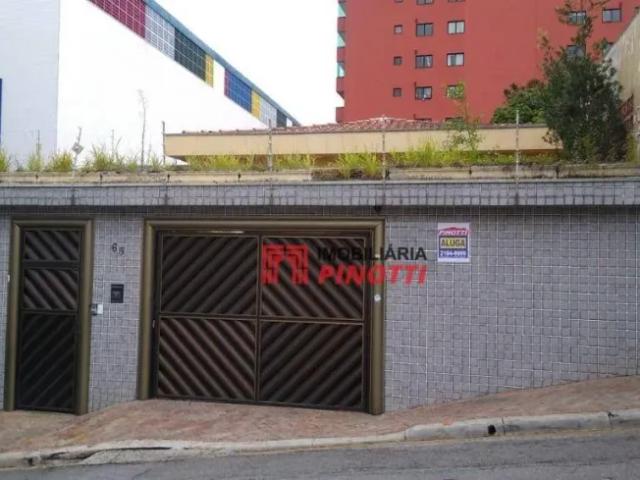 Casa com 6 dormitórios, 366 m² venda por R$ 1.600.000,00 ou aluguel por R$ 7.350,00/mês Santa Te