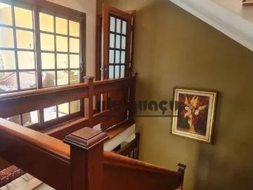 Casa com 6 dormitórios, 565 m² venda por R$ 4.400.000,00 ou aluguel por R$ 17.615,00/mês Alto da