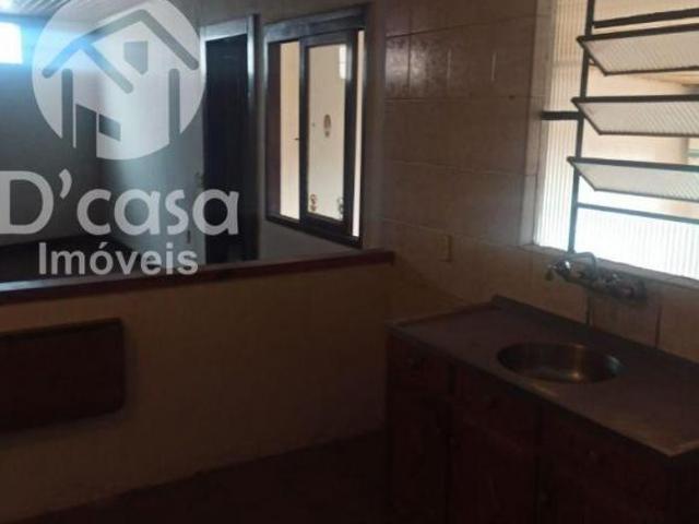 Casa com 6 dormitórios à venda, 150 m² por R$ 234.000,00 Vila Vista Alegre Cachoeirinha/RS