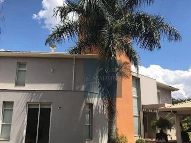 Casa com 6 dormitórios à venda, 1000 m² por R$ 12.000.000,00 Chácara Malota Jundiaí/SP