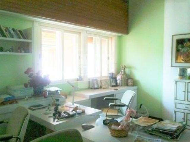 Casa com 6 dormitórios à venda, 1330 m² por R$ 5.000.000,01 Parque Anchieta São Bernardo do Camp
