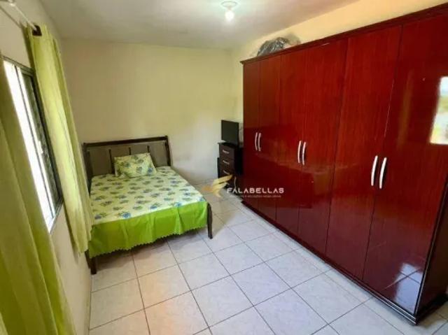 Casa à venda, 188 m² por R$ 630.000,00 Medeiros Jundiaí/SP