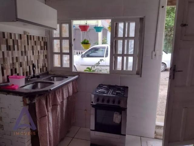 Casa à venda, 189 m² por R$ 1.500.000,00 Rio Tavares Florianópolis/SC