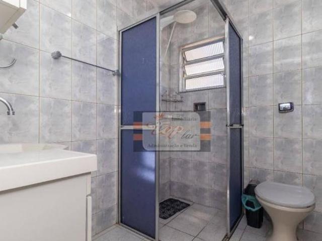 Casa com 6 dormitórios à venda, 190 m² por R$ 640.000,00 Jardim Cidade Pirituba São Paulo/SP