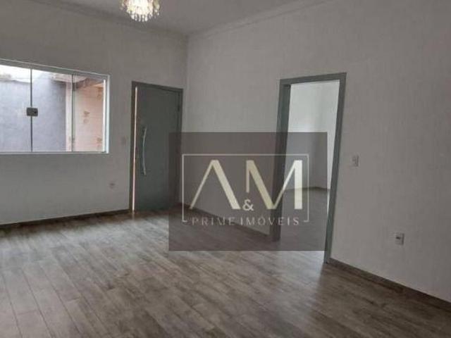 Casa com 6 dormitórios à venda, 200 m² por R$ 990.000 Vila Formosa