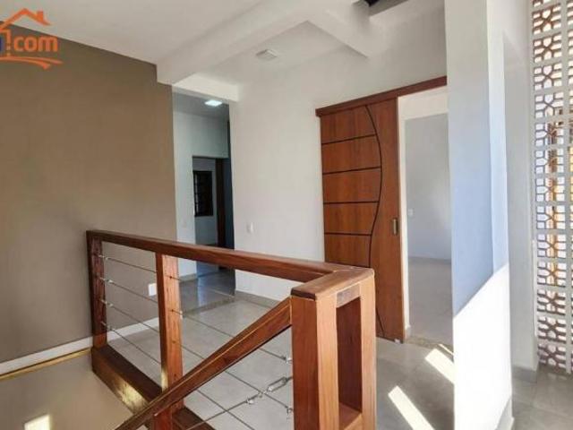 Casa com 6 dormitórios à venda, 215 m² por R$ 1.395.000 Perequê Açu Ubatuba/SP