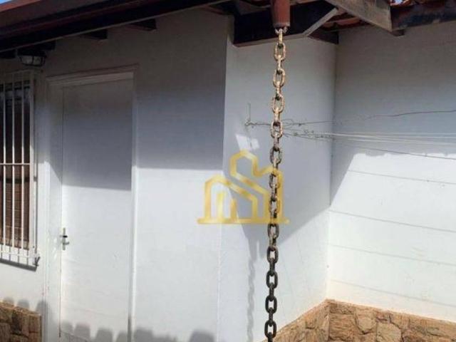 Casa com 6 dormitórios à venda, 253 m² por R$ 2.600.000,00 Vila Helena Atibaia/SP