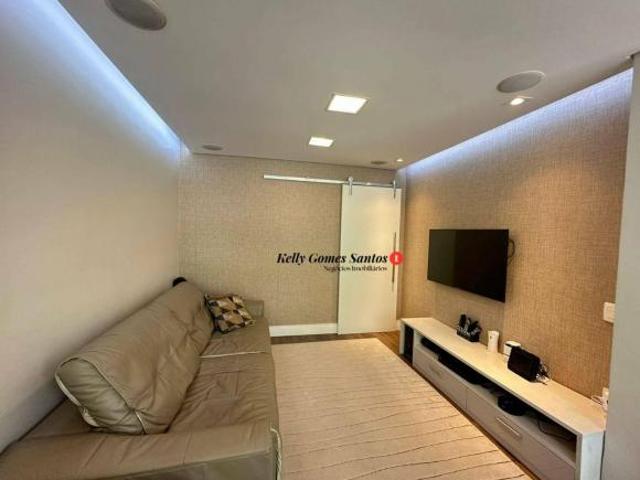 Casa com 6 dormitórios à venda, 280 m² por R$ 2.570.000,00 Alto da Lapa São Paulo/SP