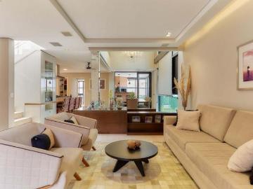 Casa com 6 dormitórios à venda,297.00 m, pinheirinho, CURITIBA PR
