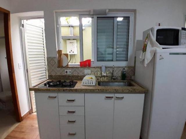 Casa com 6 dormitórios à venda, 330 m² por R$ 1.450.000,00 Bosque da Saúde São Paulo/SP