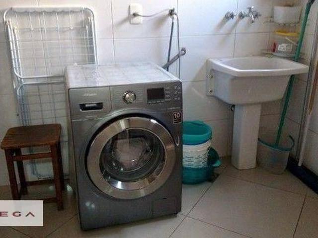 Casa com 6 dormitórios à venda, 330 m² por R$ 1.850.000,01 Residencial Paineiras Paulínia/SP