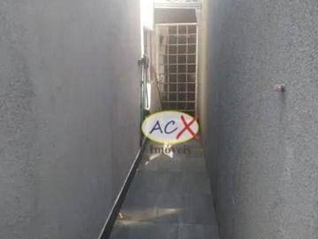Casa com 6 dormitórios à venda, 350 m² por R$ 1.450.000,00 Xaxim Curitiba/PR
