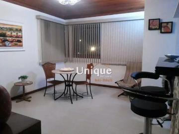 Casa com 6 dormitórios à venda, 350 m² por R$ 5.100.000,00 Brava Armação dos Búzios/RJ