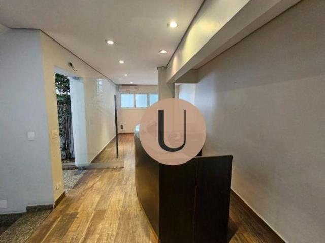 Casa com 6 dormitórios à venda, 367 m² por R$ 3.000.000,00 Vila Mariana São Paulo/SP