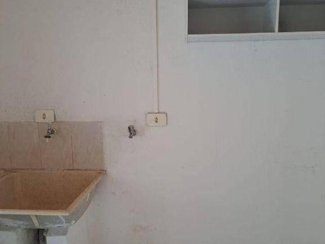 Casa com 6 dormitórios à venda, 379 m² por R$ 3.000.000,00 Vila Formosa São Paulo/SP