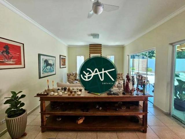 Casa com 6 dormitórios à venda, 462 m² por R$ 3.000.000,00 R D Moullin São Sebastião/SP