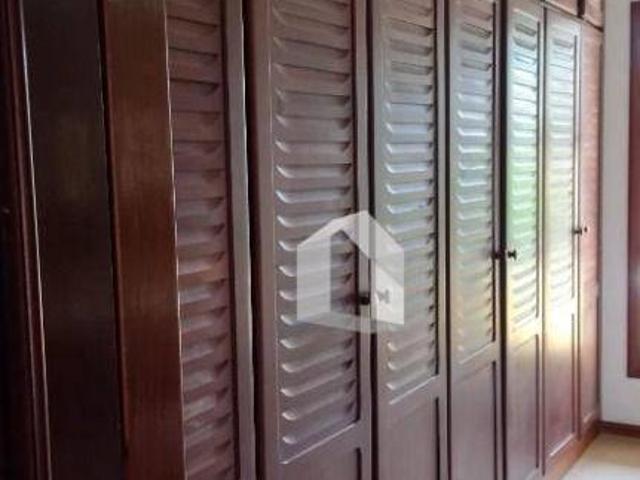 Casa com 6 dormitórios à venda, 550 m² por R$ 2.800.000,00 Jardim dos Estados Poços de Caldas/MG