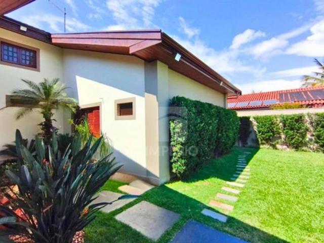 Casa com 6 dormitórios à venda, 600 m² Jardim Alvorada II Jaú/SP