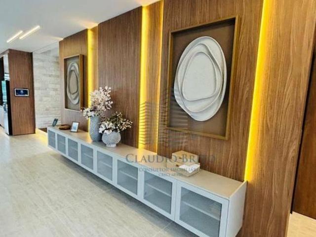 Casa com 6 dormitórios à venda, 667 m² por R$ 28.000.000,00 Riviera Módulo 11 Bertioga/SP