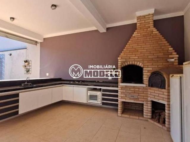 Casa com 6 dormitórios à venda, 693 m² por R$ 2.200.000 Condomínio Vivendas do Sol Rio das Pedra