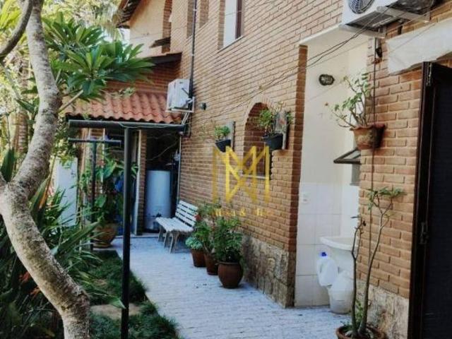 Casa com 6 dormitórios à venda, 750 m² por R$ 3.500.000 Ibiúna Ibiúna/SP