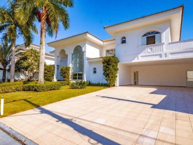 Casa com 6 dormitórios à venda, 800 m² por R$ 8.500.000,00 Acapulco Guarujá/SP