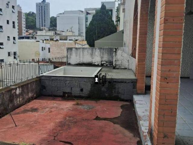 Casa com 6 dormitórios à venda por R$ 1.250.000,00 Bom Pastor Juiz de Fora/MG