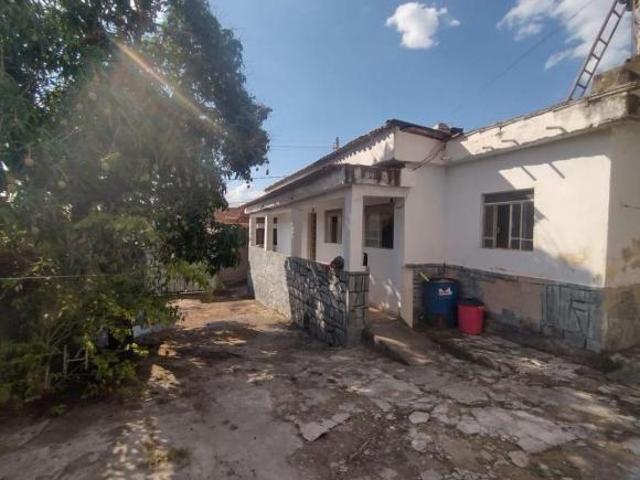 Casa com 6 dormitórios à venda por R$ 329.000,00 Itacolomi Sabará/MG