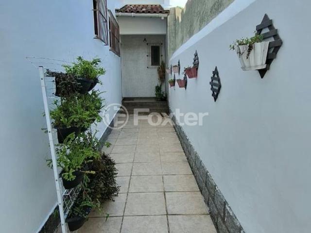 Casa com 6 dormitórios em Florianópolis