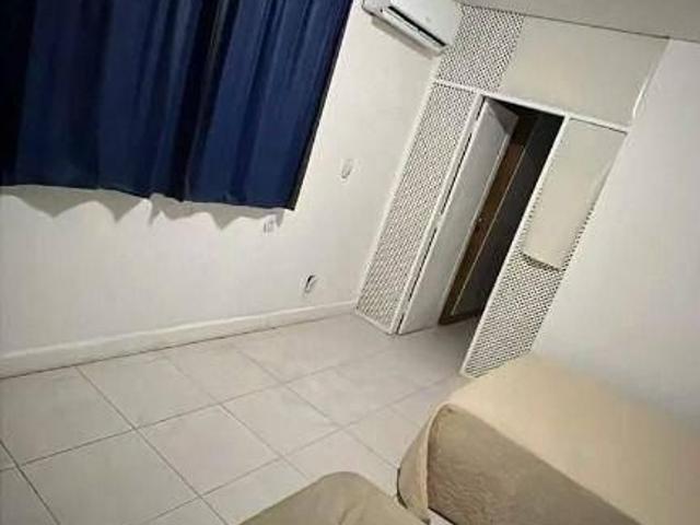 Casa Com 6 Dormitórios Para Alugar, 12000 m² por R$15.000,00/mês Itaigara Salvador/ba