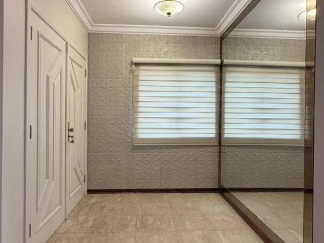 Casa Com 6 Dormitórios Para Alugar, 450 m² por R$18.000,00/mês Condomínio Arujá Hills I E II Ar