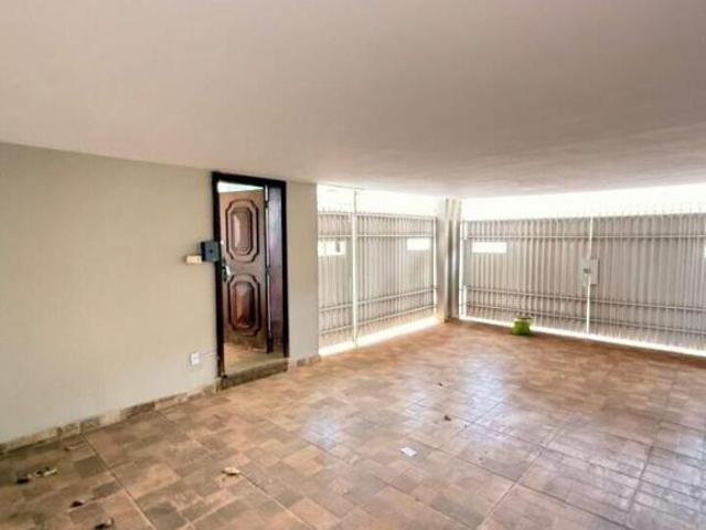 Casa com 6 dormitórios, 346 m² venda por R$ 1.200.000,00 ou aluguel por R$ 7.494,00/mês São Dima