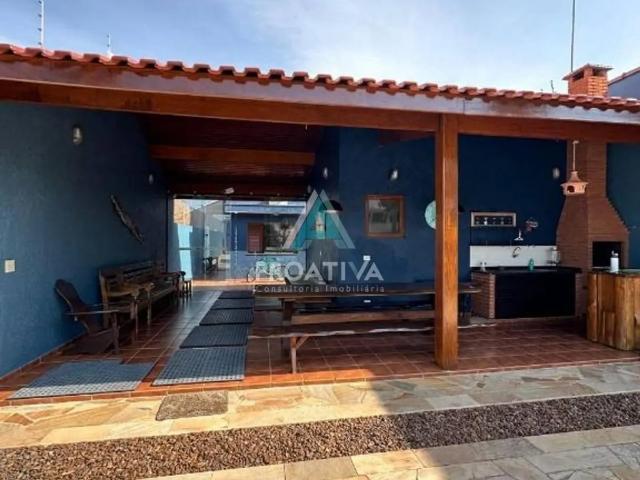 Casa Com 6 Dormitórios, 386 m² Venda Ou Aluguel Jardim Barra de Jangada Peruíbe/sp