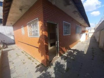 Casa com 6 dormitórios, 330 m² venda por R$ 3.900.000,00 ou aluguel por R$ 7.690,00/mês Vila Par