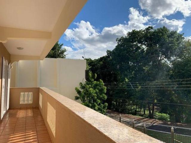 Casa com 6 dormitórios, 445 m² venda por R$ 2.000.000,00 ou aluguel por R$ 12.000,00/mês Canaã
