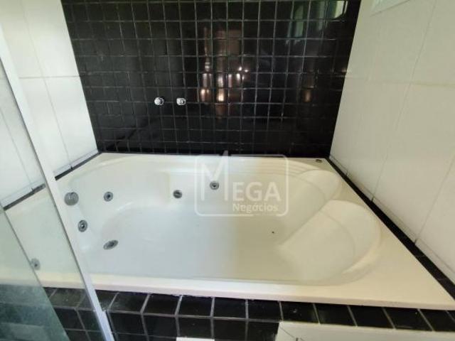 Casa com 6 dormitórios, 550 m² venda por R$ 1.500.000 ou aluguel por R$ 6.616/mês Cururuquara
