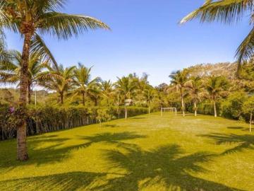 Casa com 6 dormitórios à venda, 591 m² por R$ 4.900.000,00 Acapulco Guarujá/SP