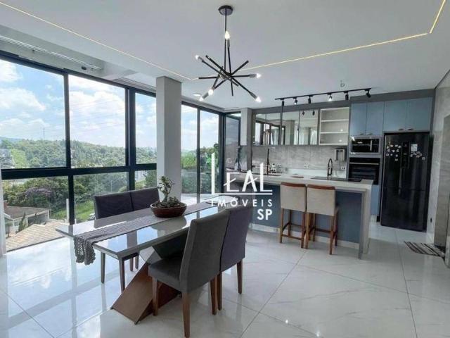Casa Com 6 Dormitórios, 700 m² Venda por R$4.800.000ou Aluguel por R$23.540,00/mês Jardim