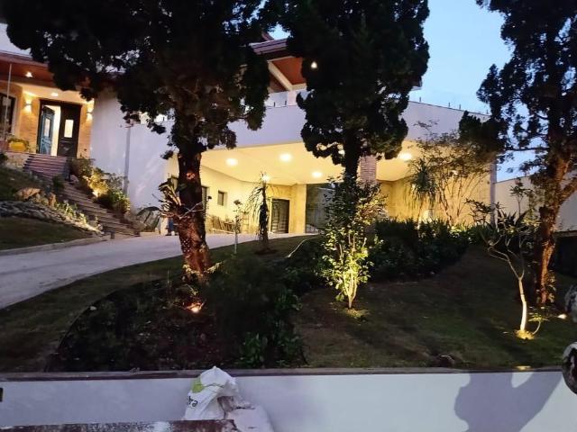 Casa com 6 dormitórios, 700 m² venda por R$ 7.500.000,00 ou aluguel por R$ 31.200,00/mês Jardim das Colinas São José dos Campos/SP