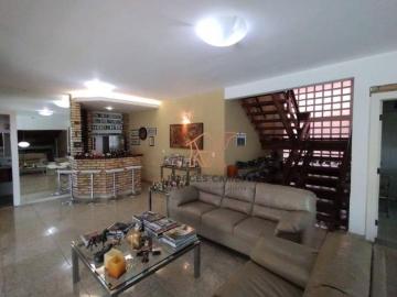 Praça do Sol, Santa Lúcia, Belo Horizonte, Belo Horizonte, Minas Gerais, Minas Gerais