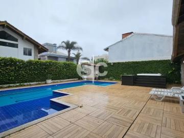 Casa com 6 quartos, Centro Balneário Camboriú