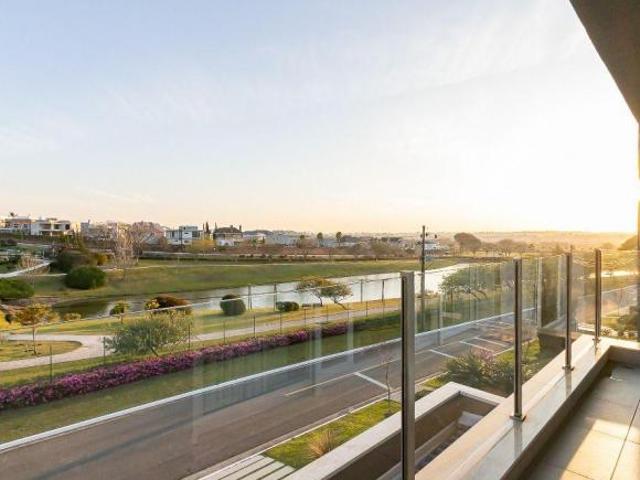 Casa com 6 quartos à venda, 500 m² por R$ 4.390.000 Alphaville Graciosa Pinhais/PR