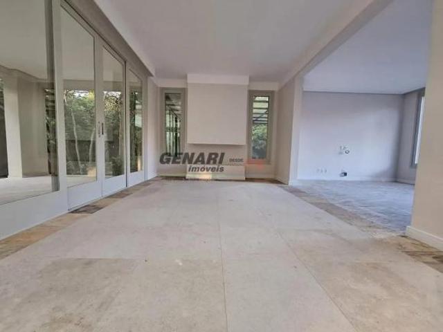 Casa com 6 quartos à venda, 973 m² por R$ 7.500.000 Helvétia Country Indaiatuba/SP